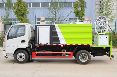 機動車的環保标志将按照尾氣達标排放标準分爲三個星級