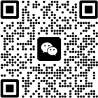 掃一掃，關注微信号